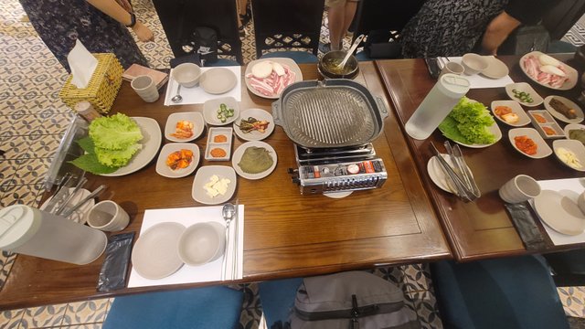 20250818_175252.jpg