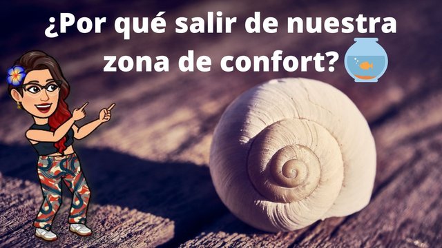 CONCURSOS 2da tempo (1).jpg