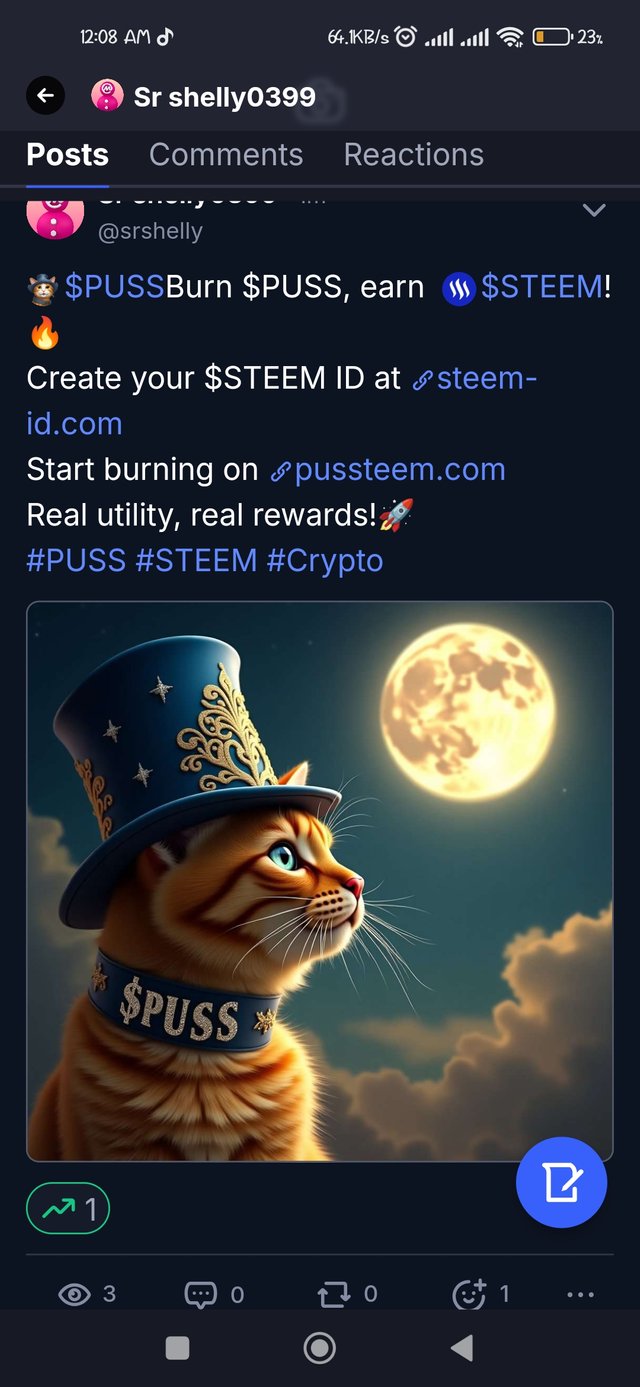 Screenshot_2025-06-23-00-08-37-518_com.coinmarketcap.android.jpg