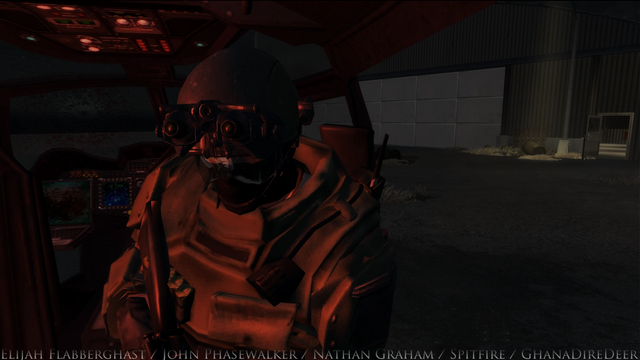 749_R6V2_Wallpaper_1920x1080_nathan_graham_elijah_flabberghast_john_phasewalker_spitfire_ghanadiredeer_omgabunny.png