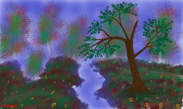 landscape eight1.png