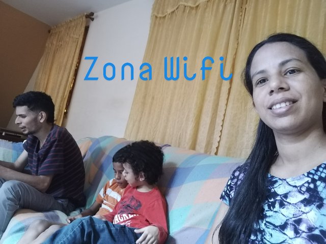 IMG_20220730_110604_981.jpg