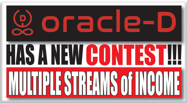 @oracle-d, multiple streams of income.png