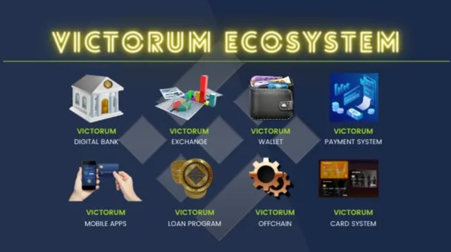 ecosystem.png