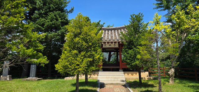 KakaoTalk_20250730_162736364_24.jpg