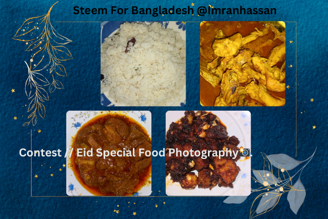 Steem For Bangladesh @Imranhassan (25).png