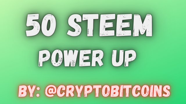 25 Steem Power up (1).png