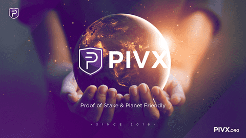 PIVX.png