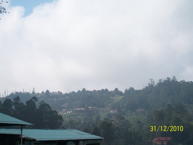 Kodai kanal (20).JPG