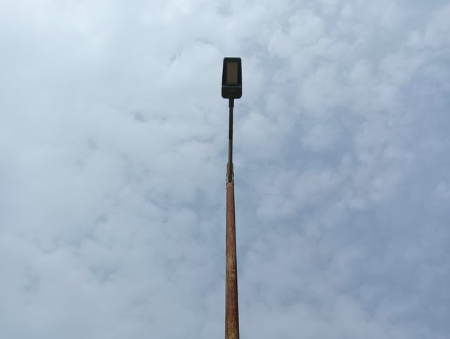 IMG20250518083203.jpg