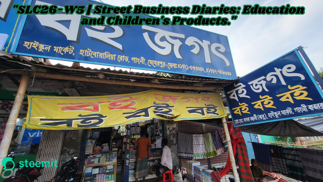 SLC26-W1 Street Business Diaries Street Food and Snacks.(5).png