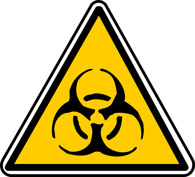 biohazard-24049_640.png