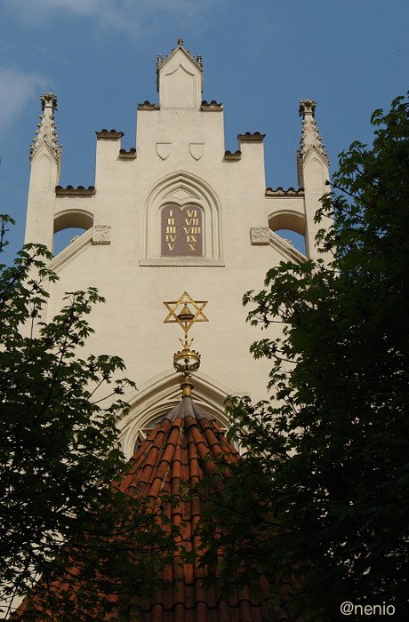 prague-maisel-synagogue.jpg