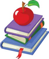 xapples-with-books.png.pagespeed.ic.Ogq_u7i_i_.webp