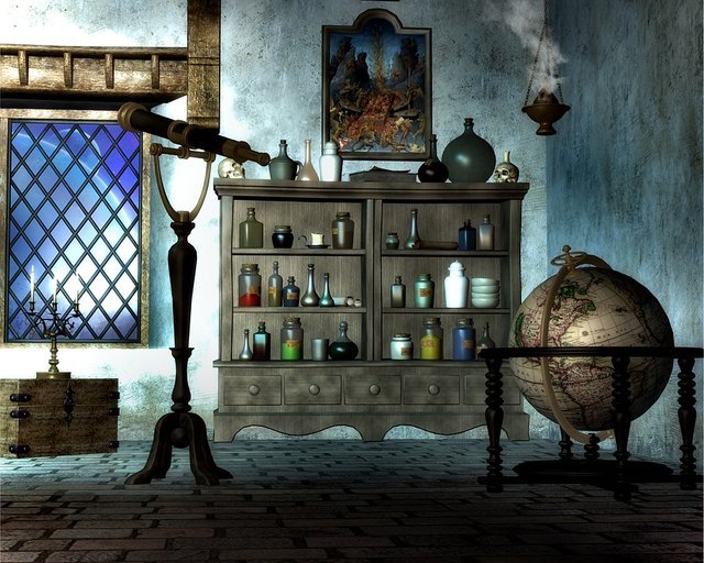 alchemists room pixa.jpg