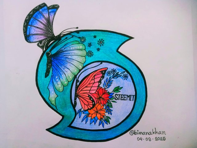 Steem logo final.jpg