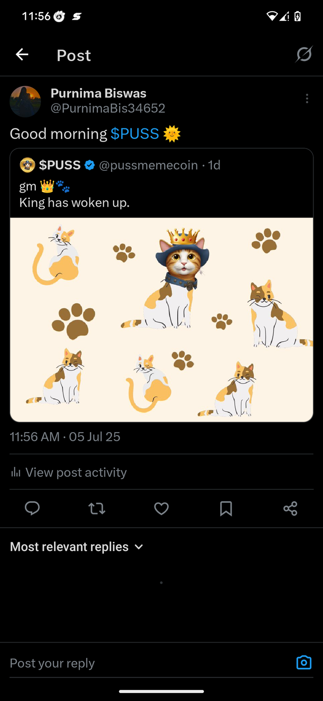 1000055610.png