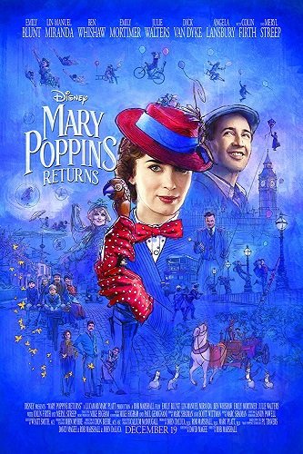 Mary Poppins Returns Full Movie Poster and Review.jpg