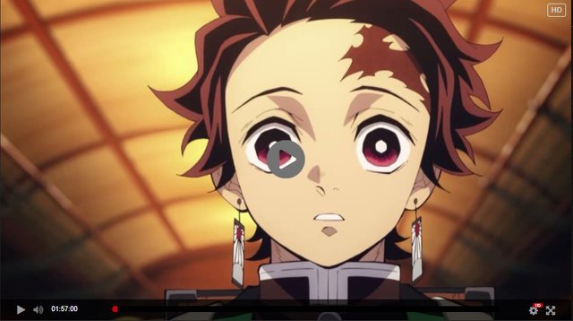 demon slayer-.jpg