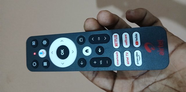 1000068279.jpg