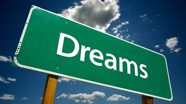 dreams-road-sign.jpg