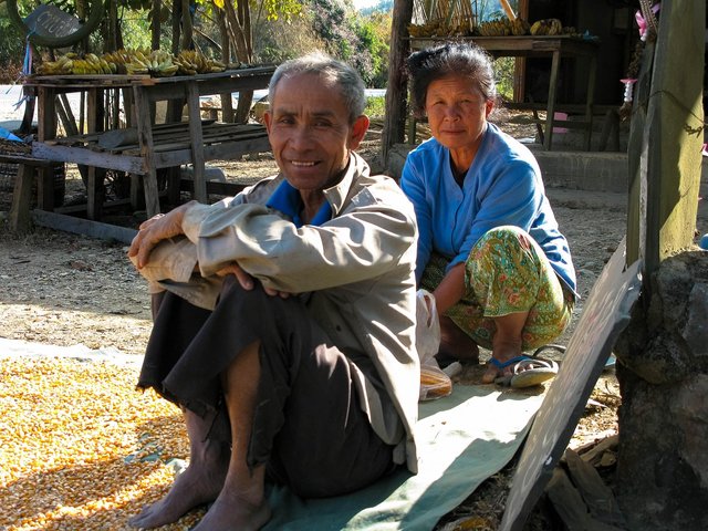 laos-337014_1280.jpg