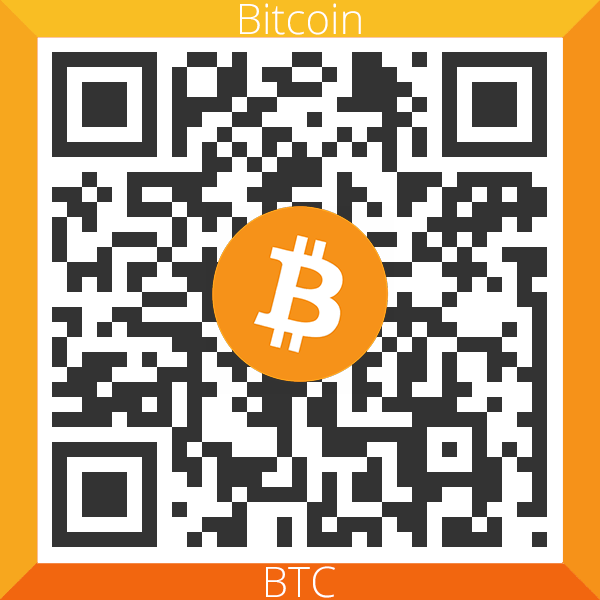 Bitcoin_QR_code.png