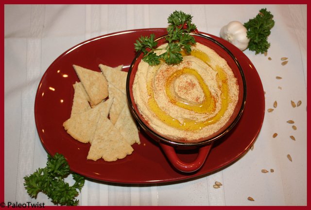 Hummus & Pita Bread (13 of 17).jpg