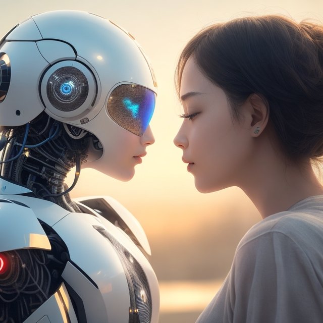 DreamShaper_v7_AI_and_Humanity_The_Future_of_Our_Relationship_0.jpg