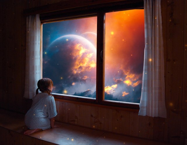 fantasy-7750512_1280.jpg