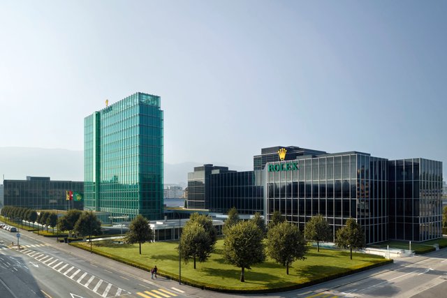 Rolex-Head-Office-Geneva.jpg