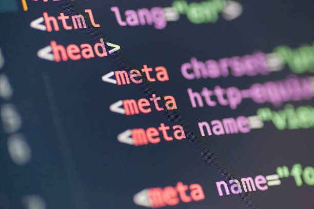 istockphoto-473426392-612x612.jpg