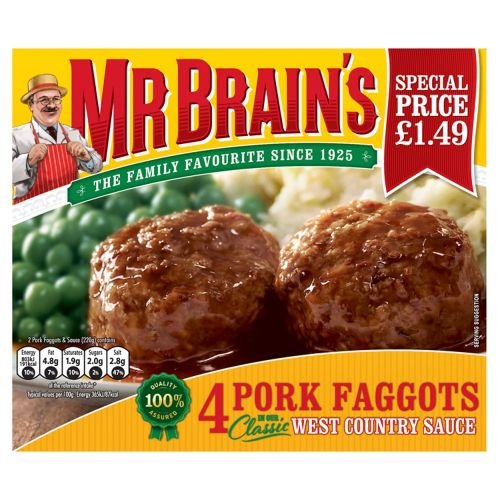 Mr-Brains-4-Pork-Faggots-439g.jpg