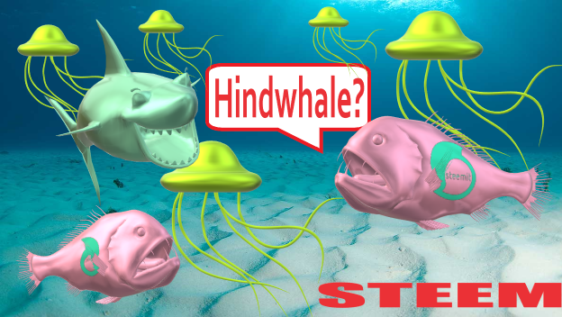 810 STEEM HW 22.png