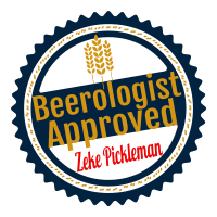beerologistapproved.png