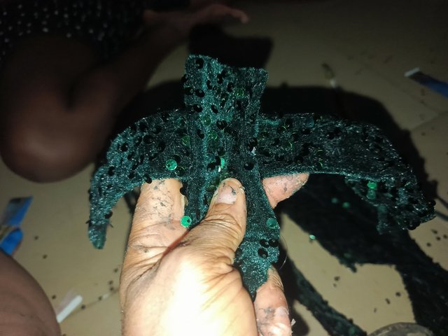 IMG_20250607_183427_947.jpg