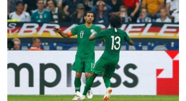 Germany's hardships win against Saudi Arabia 1.png