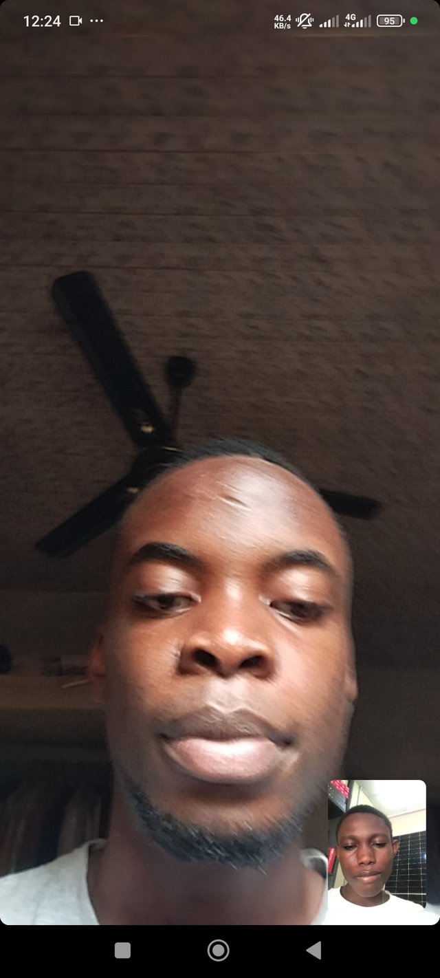 1001022107.jpg