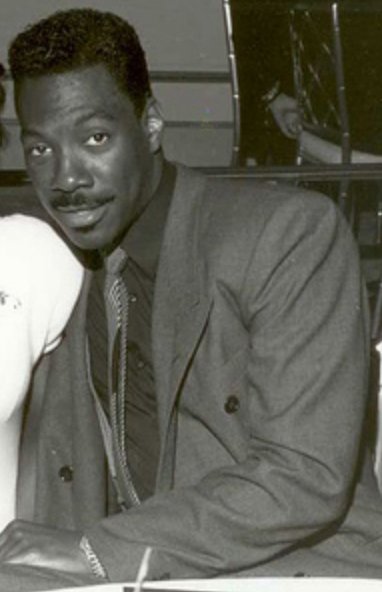 EddieMurphy1988.jpg