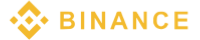 Binance logo image.png