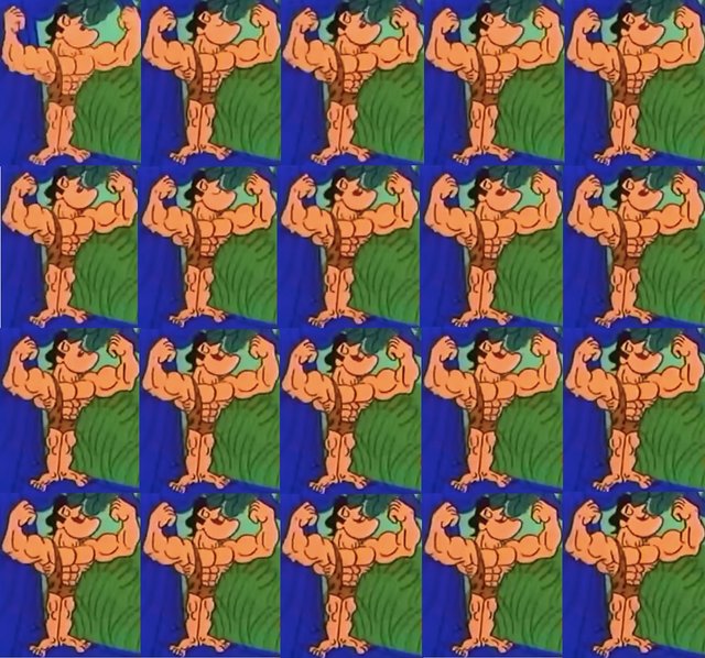 George's Miraculously Magnificent Muscles_page-0001.jpg