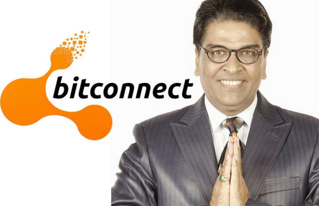 bitconnect-creator-arrested-696x449.jpg