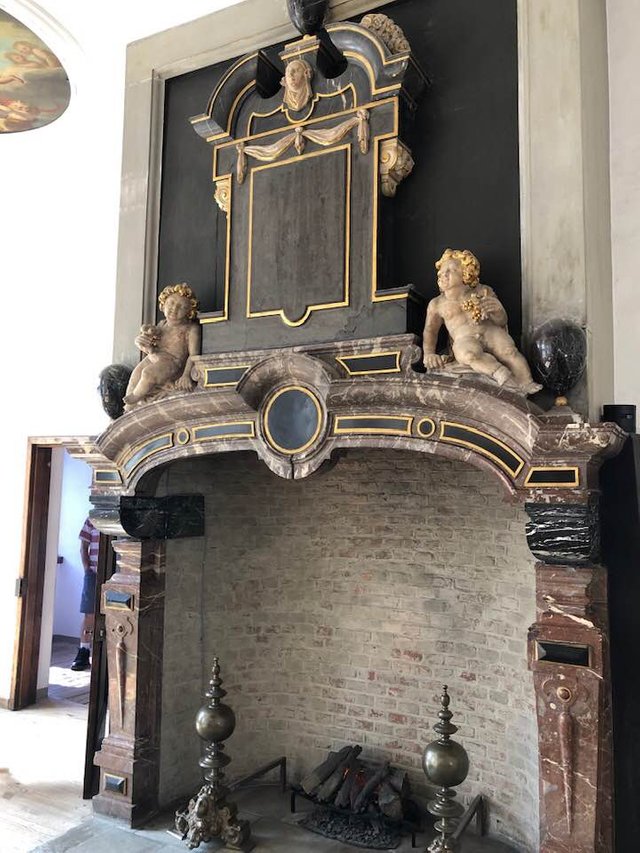 baroque fireplace.jpg