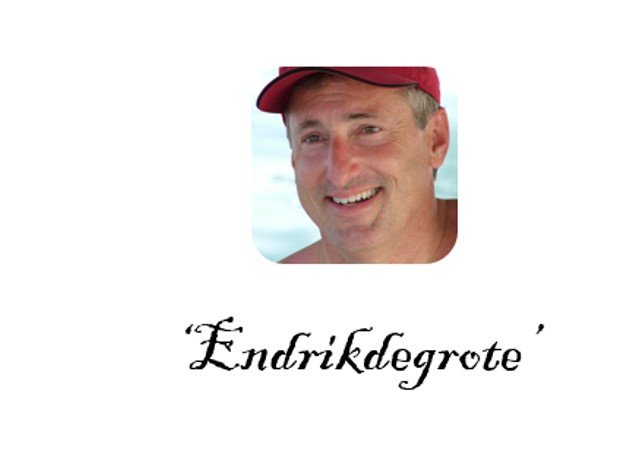 hendrikdegrote.jpg