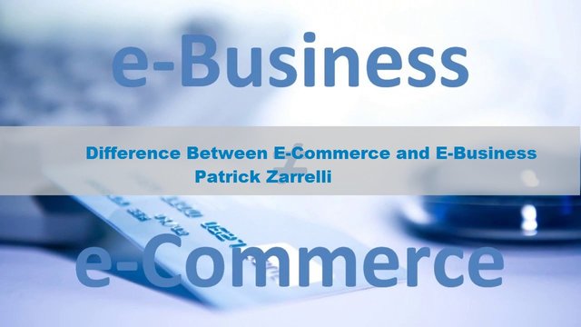 Difference Between E-Commerce and E-Business.jpg