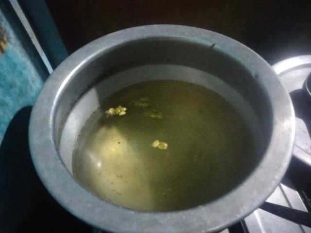 IMG20250614210126.jpg