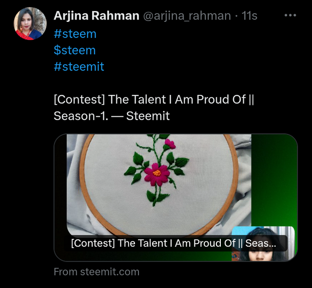 Screenshot_20250508_004935.png