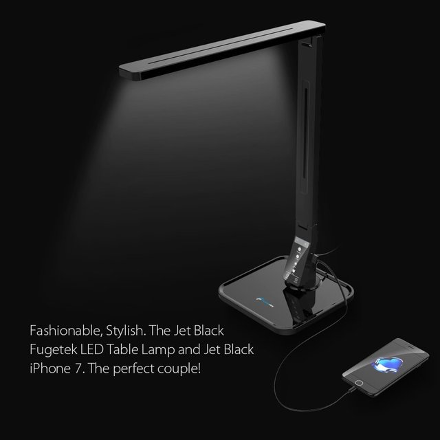 Fugetek LED Desk Lamp.jpg