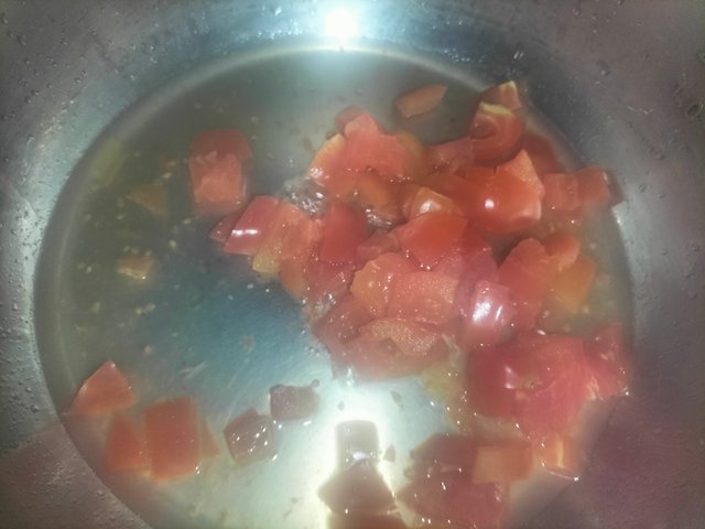 IMG20251015121611.jpg