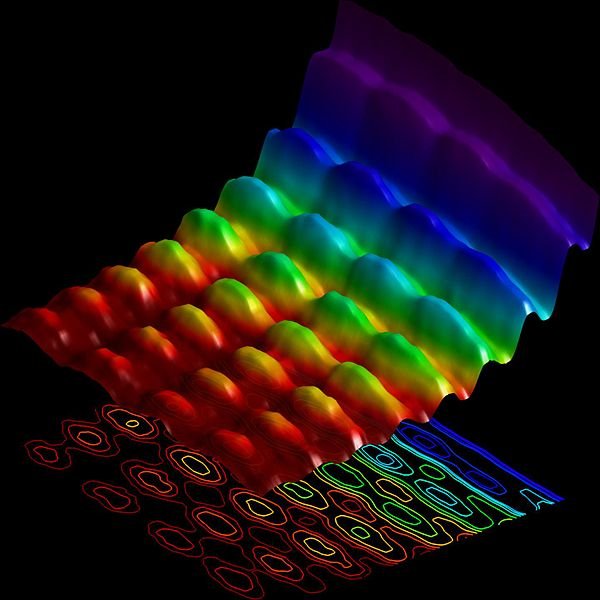 Light_imaged_as_both_a_particle_and_wave.jpg